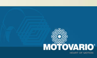 MOTOVARIO-Sprzedaż | Centrum Montażu | tel. +48 61 879-81-26
